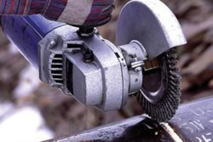 “Can You Use Wire Brush on Stainless Steel: Connecting The World Through Innovation”