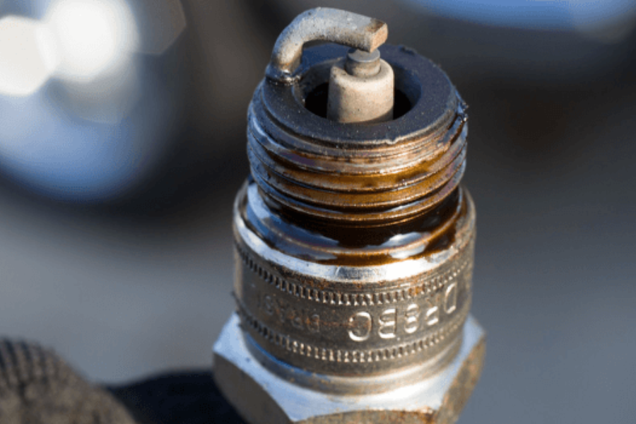 What Gauge Wire For Alternator To Battery: Connecting The World Through Innovation