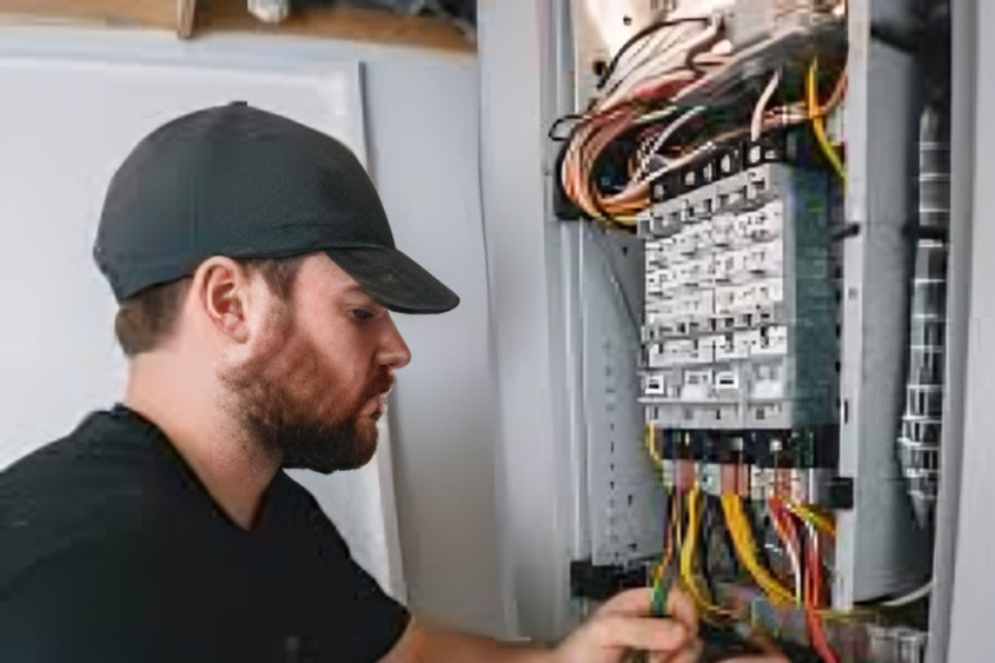 Can I Use 10/2 Wire for 220 Volts? A Complete Electrician’s Guide