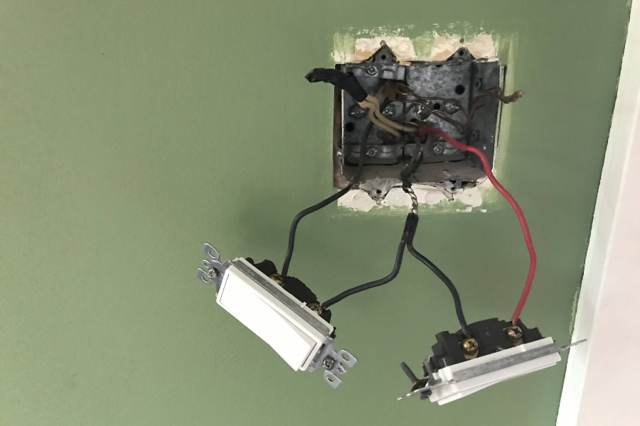 Can 12/3 Wire Replace 12/2? Here’s The Truth