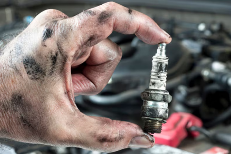 Understanding The Cost To Replace Plugs And Wires In Old And New Homes