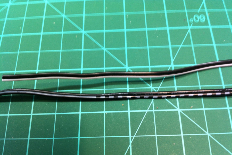 The Evolution And Power of Wire: Connecting The World Through Innovation